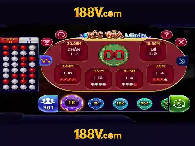 💎nhà cái f8bet có lừa đảo không💎 💎nhà cái f8bet có lừa đảo không💎