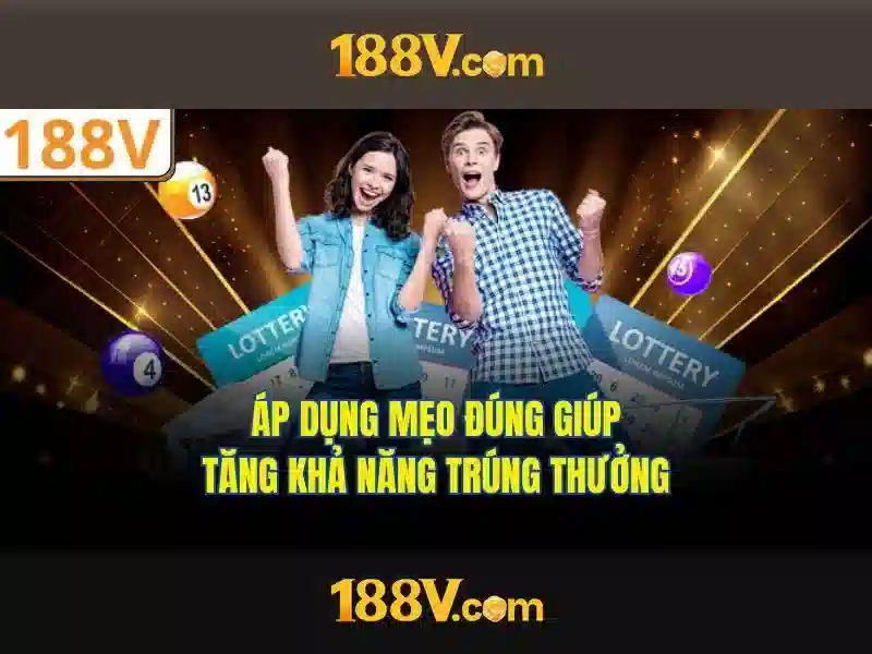💎188bet nhà cái uy tính💎 💎188bet nhà cái uy tính💎