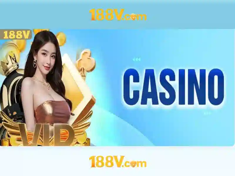 💎netent slots online💎 💎netent slots online💎