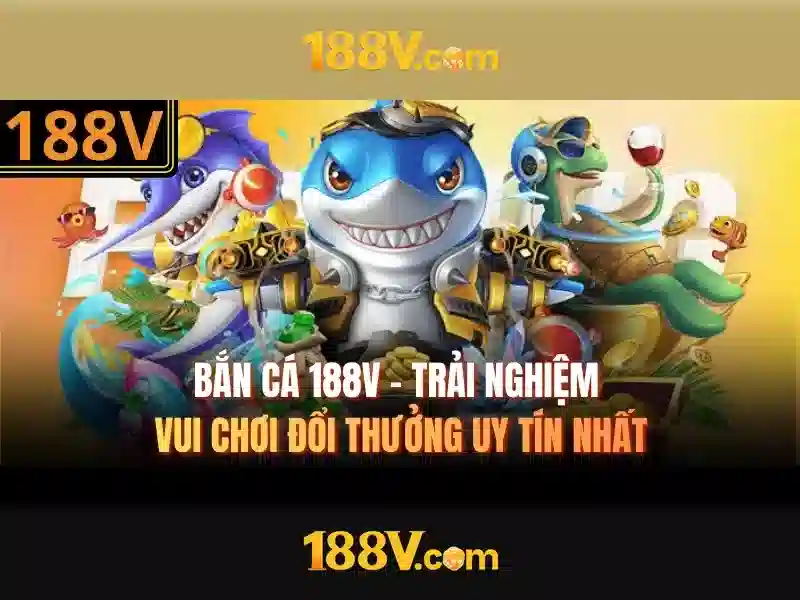💎bonesuk nhà cái💎 💎bonesuk nhà cái💎
