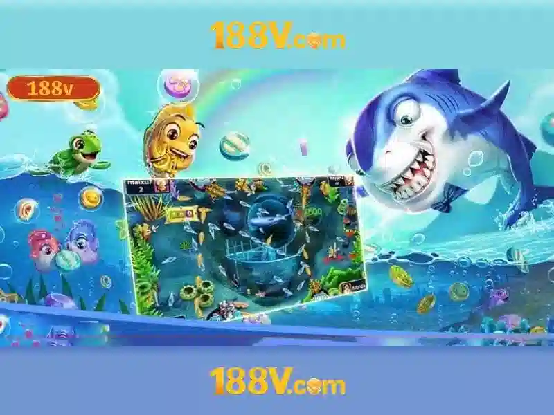 💎888slot game ph💎 💎888slot game ph💎