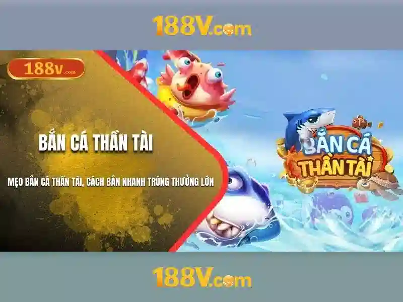 💎trăm cái phúc nhà vợ💎 💎trăm cái phúc nhà vợ💎