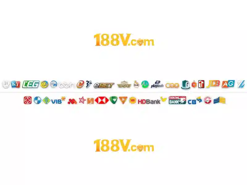 chính sách 188v - 188V chính sách 188v - 188V