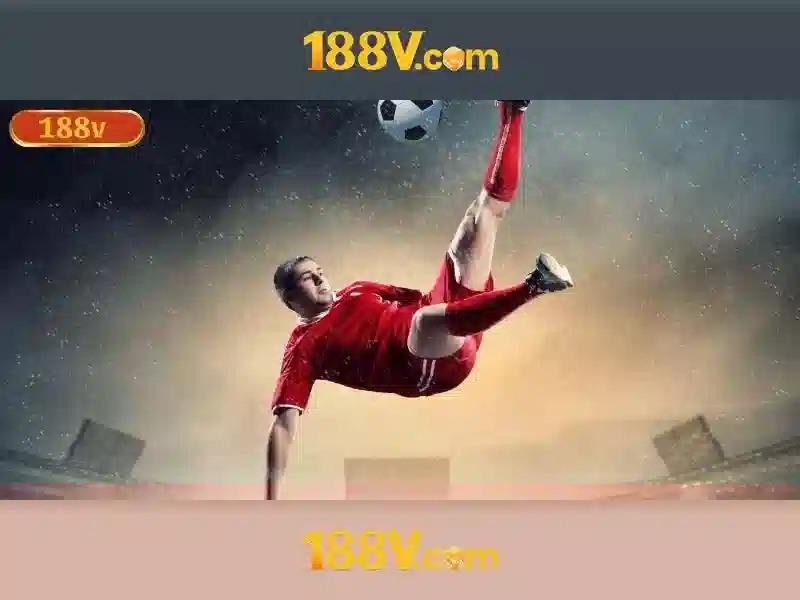 💎no free slots💎 💎no free slots💎