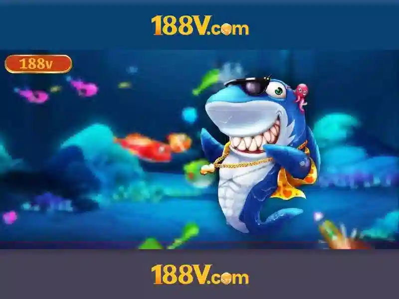 💎888slot cham soc khach hang 24 7💎 💎888slot cham soc khach hang 24 7💎