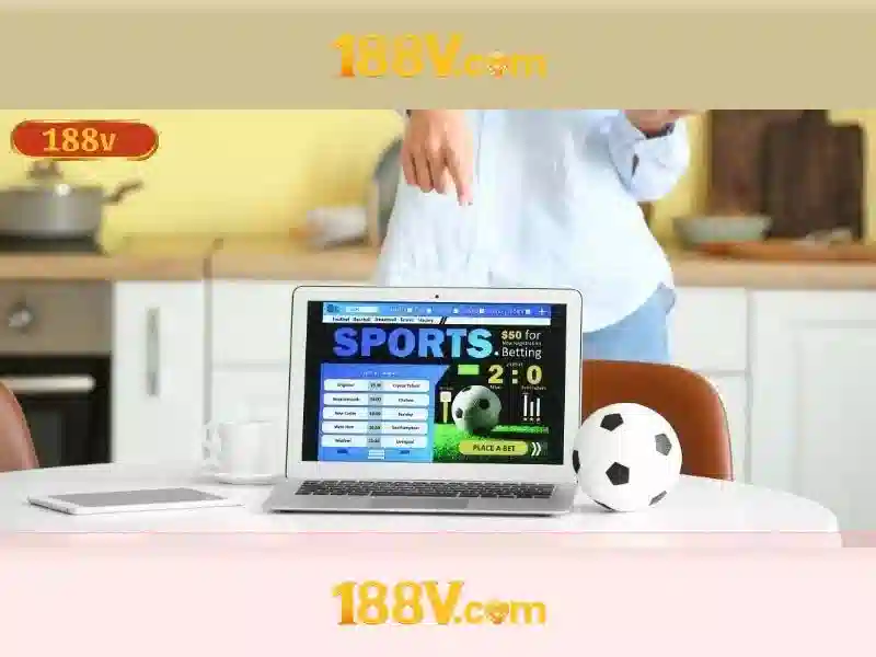 💎spin palace casino slots💎 💎spin palace casino slots💎