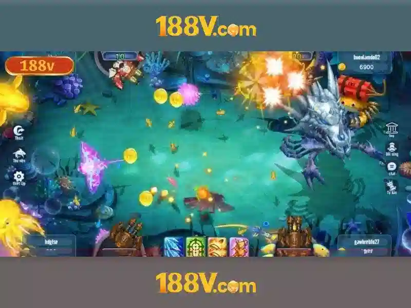 💎kèo bóng đá trực tiếp nhà cái💎 💎kèo bóng đá trực tiếp nhà cái💎