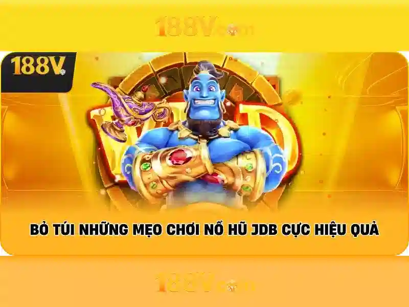 💎game nổ hũ uy tín 2020💎 💎game nổ hũ uy tín 2020💎