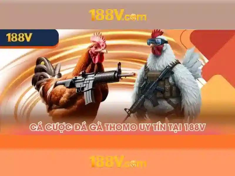 💎casino slots free spins💎 💎casino slots free spins💎