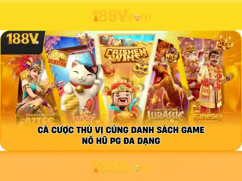 💎play slots win gift cards💎 💎play slots win gift cards💎