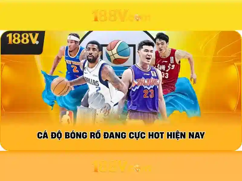 💎free slot sign up bonus💎 💎free slot sign up bonus💎