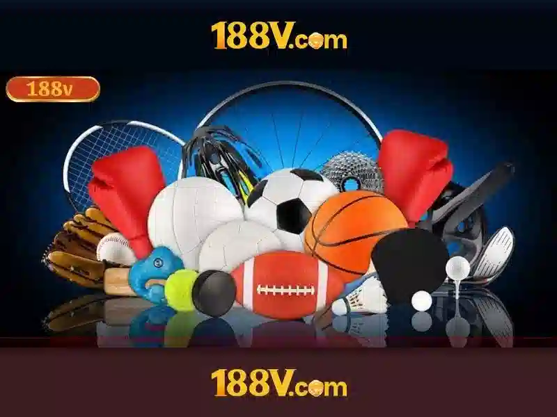 💎ku casino nha cai💎 💎ku casino nha cai💎