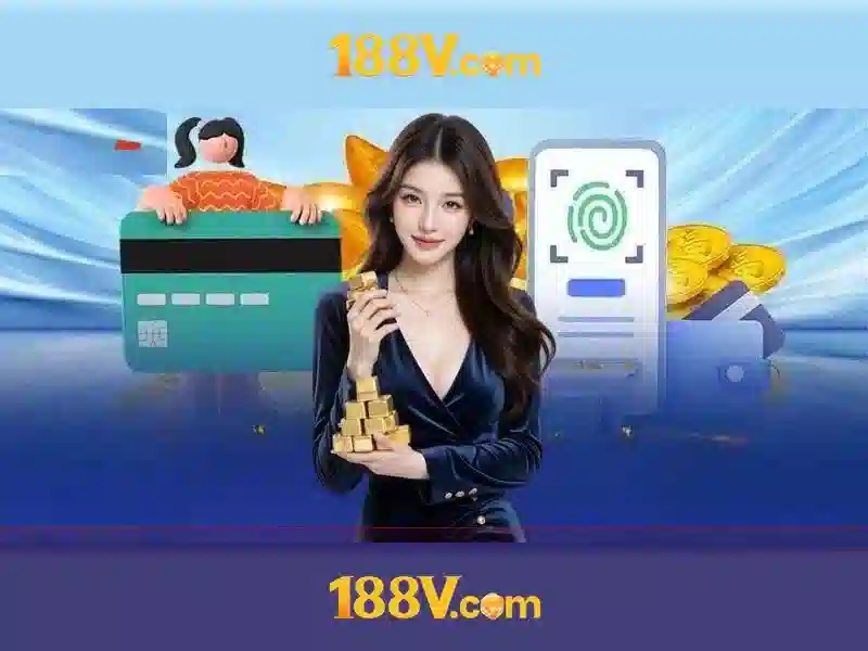 💎lucky lady charm deluxe slot💎 💎lucky lady charm deluxe slot💎