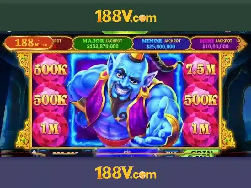 💎juragan69 slot rtp💎 💎juragan69 slot rtp💎