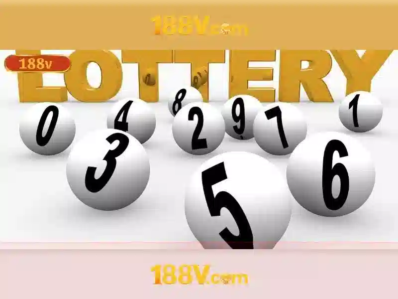 💎888slot slot wiki💎 💎888slot slot wiki💎