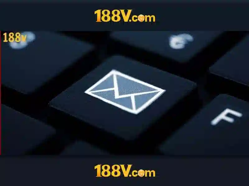 💎chi nhị song giang gia bình bắc ninh💎 💎chi nhị song giang gia bình bắc ninh💎