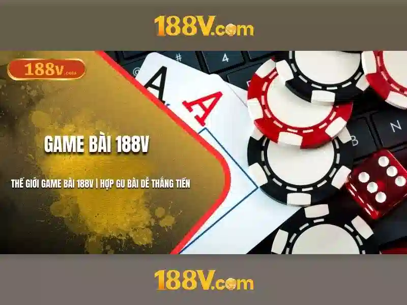 💎888 slot 777 pub💎 💎888 slot 777 pub💎