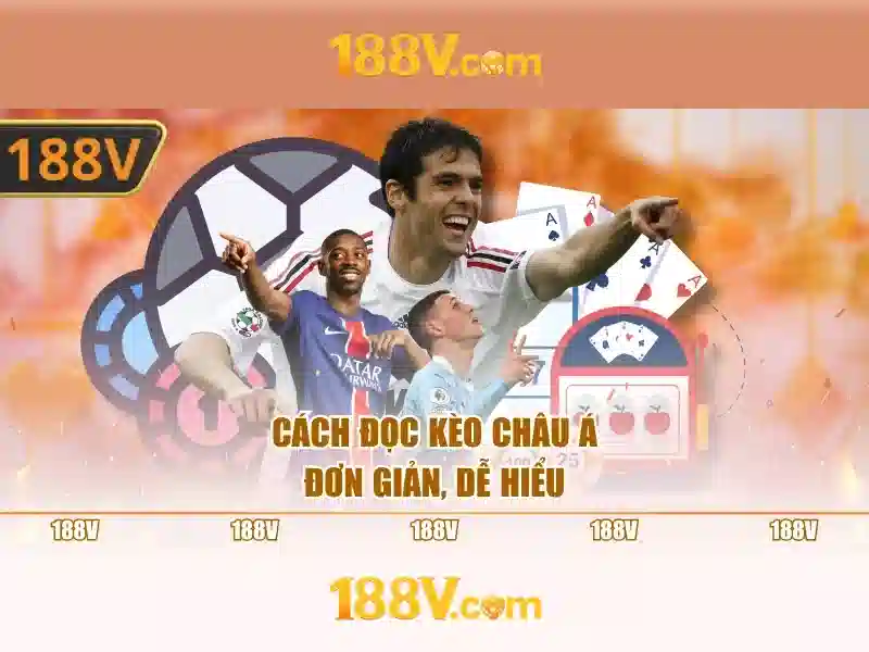 hoàn trả cược - 188V hoàn trả cược - 188V