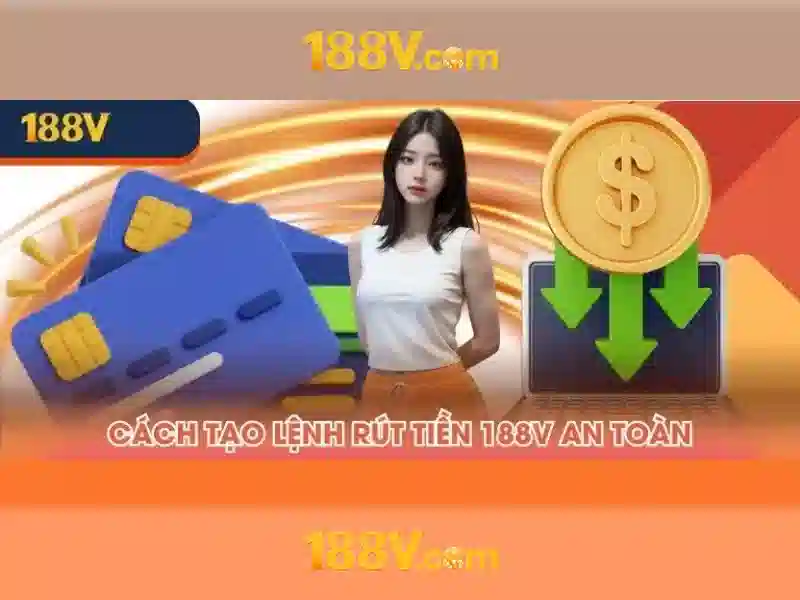 khuyến mãi Slot - 188V khuyến mãi Slot - 188V