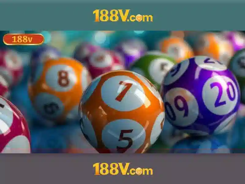 💎pharaoh s gaze doublemax slot💎 💎pharaoh s gaze doublemax slot💎