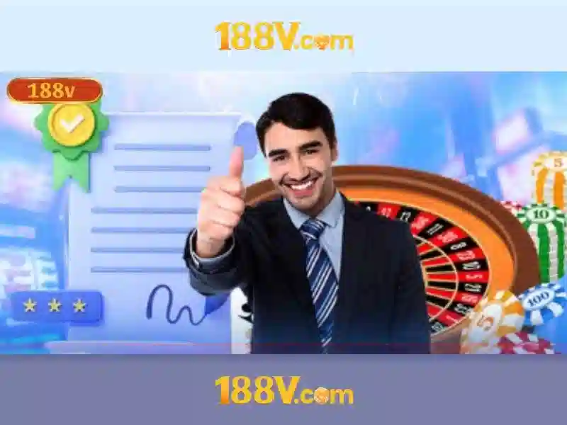 💎xn88 - tìm trên google💎 💎xn88 - tìm trên google💎