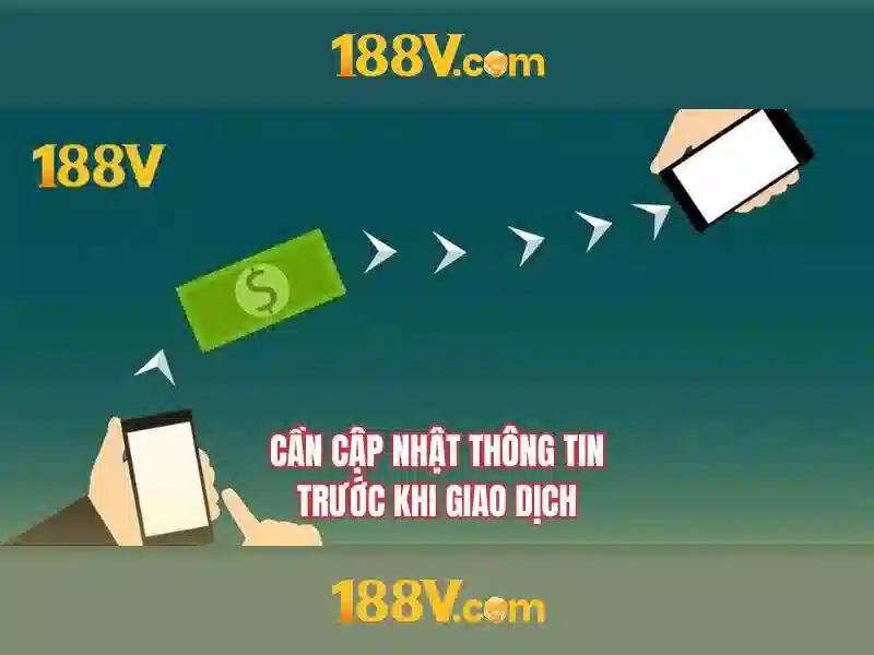 💎nha cai fm88💎 - fm88 nhà cái thể thao - nhà cái fm88 idcredit 💎nha cai fm88💎 - fm88 nhà cái thể thao - nhà cái fm88 idcredit