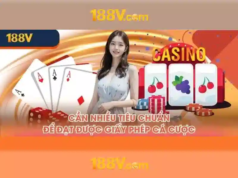 💎soi kèo nhà cái man city💎 💎soi kèo nhà cái man city💎