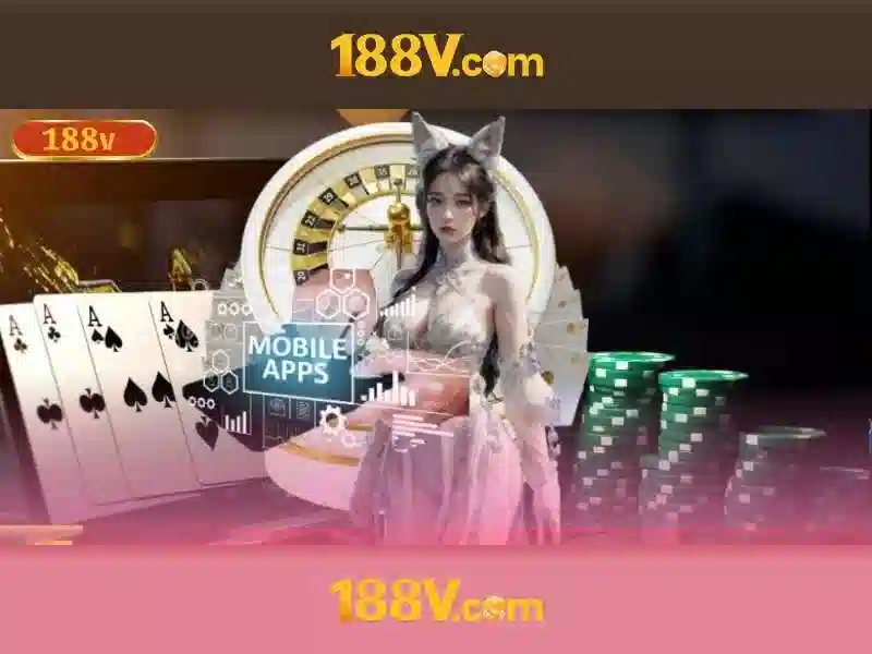 💎echtgeld slots💎 💎echtgeld slots💎