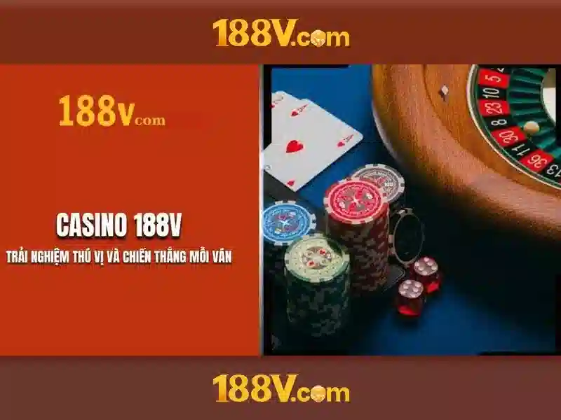 💎tổ chức đánh bạc là gì💎 💎tổ chức đánh bạc là gì💎