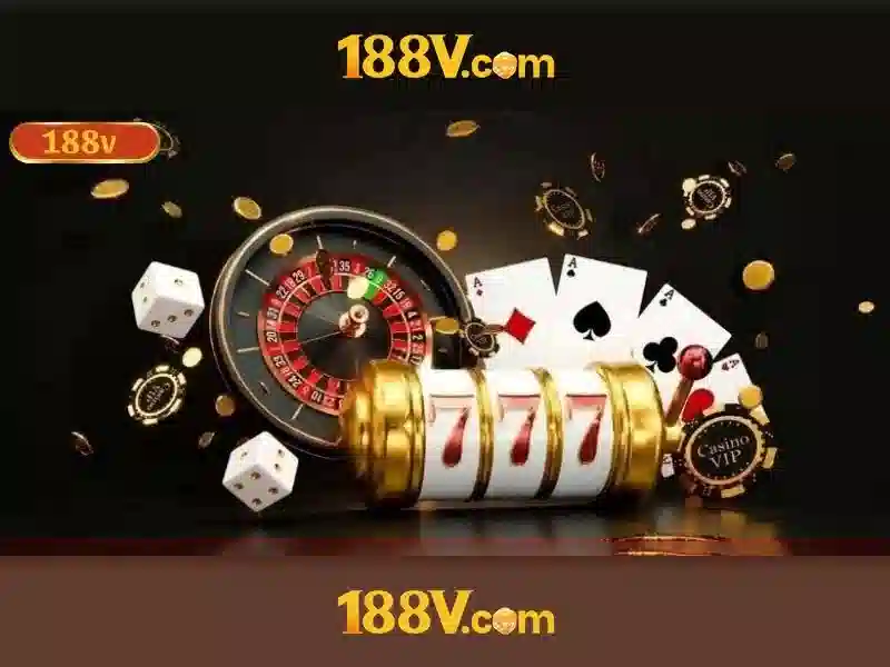 💎ab888 slot💎 💎ab888 slot💎