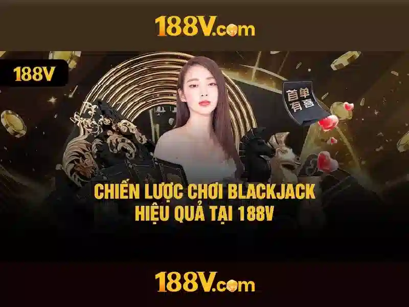 💎nha cai uytin dev💎 💎nha cai uytin dev💎