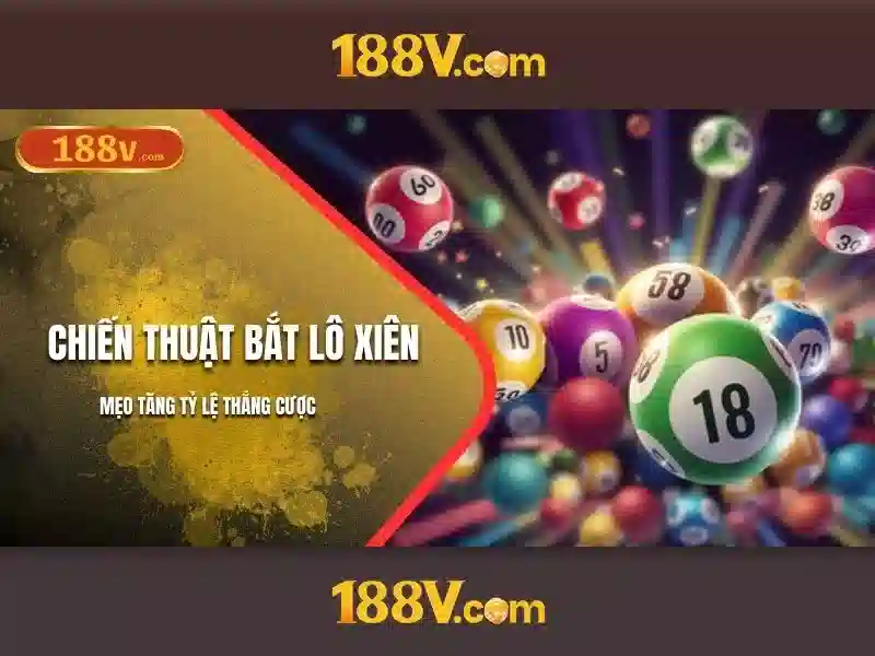 💎bonus de bienvenue slots💎 💎bonus de bienvenue slots💎