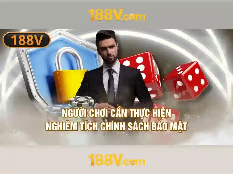 💎xem do bong da keo nha cai💎 💎xem do bong da keo nha cai💎