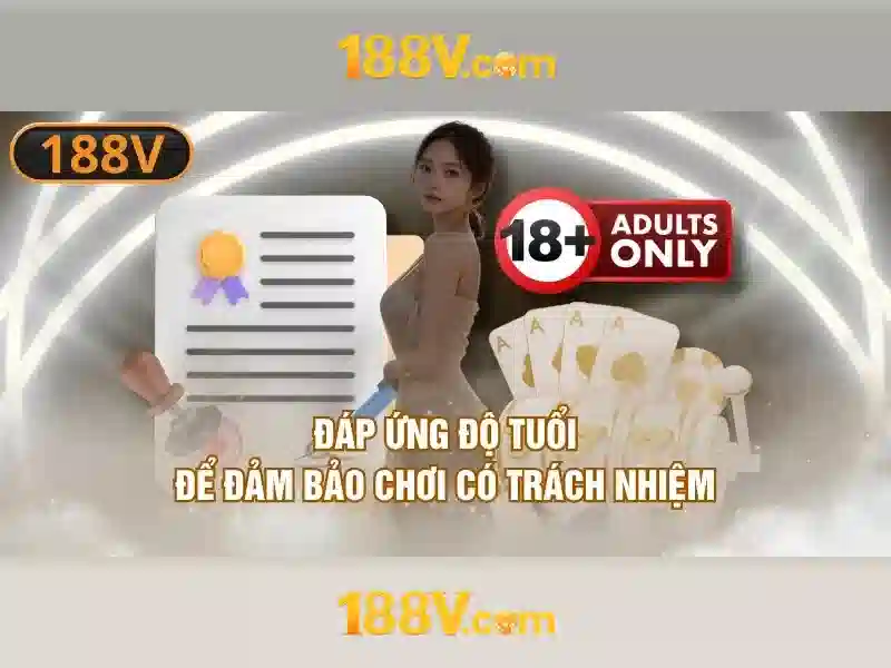 💎nhà xe minh đức phú thọ móng cái💎 💎nhà xe minh đức phú thọ móng cái💎
