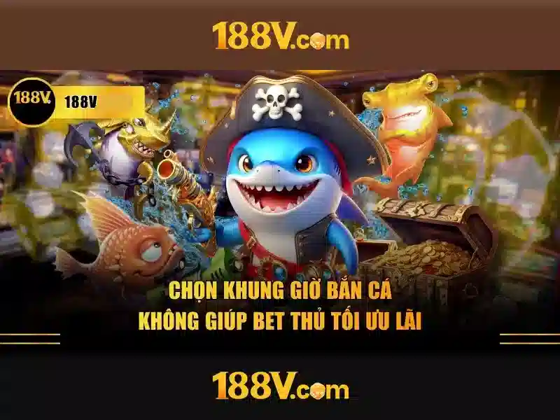 💎tại trang chủ 888slot💎 💎tại trang chủ 888slot💎