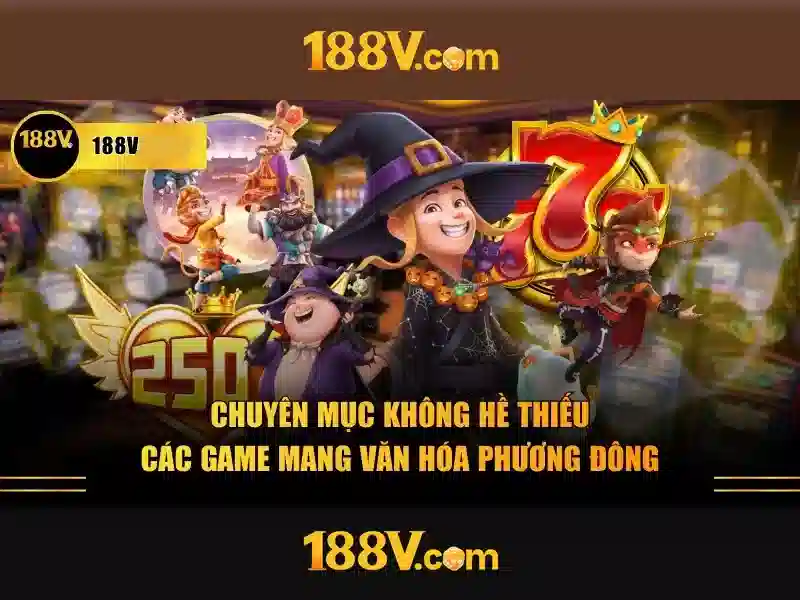trải nghiệm Slot - 188V trải nghiệm Slot - 188V