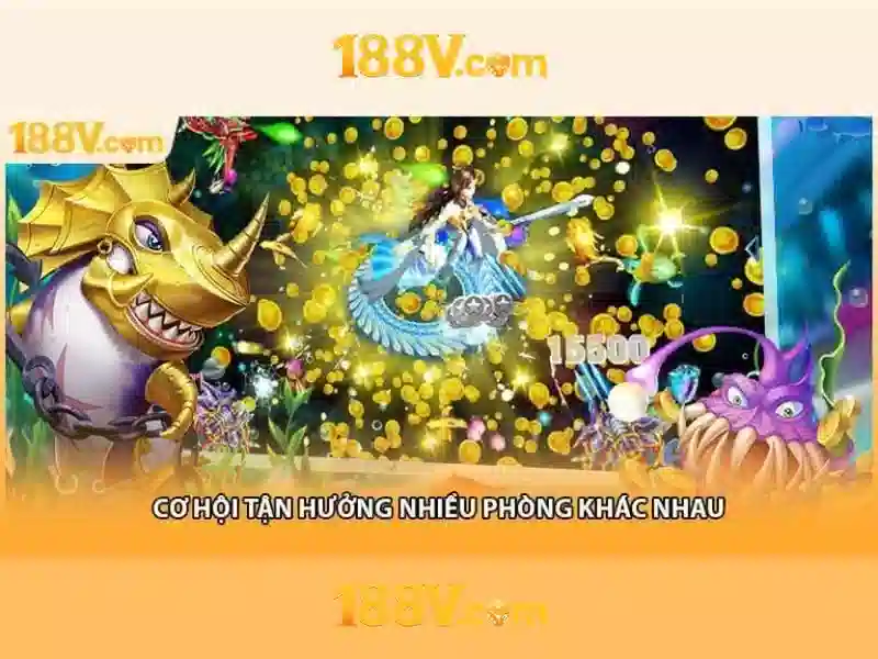 💎nha cai uy tinvnz💎 💎nha cai uy tinvnz💎