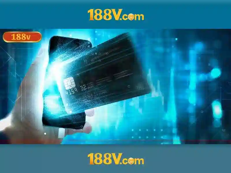 💎nhà cái 8day💎 💎nhà cái 8day💎