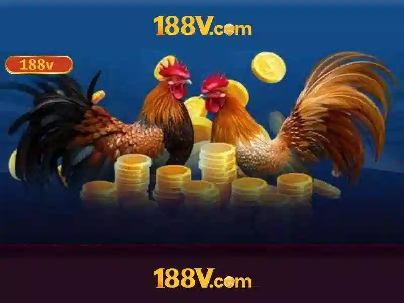 💎slot provider philippines💎 💎slot provider philippines💎