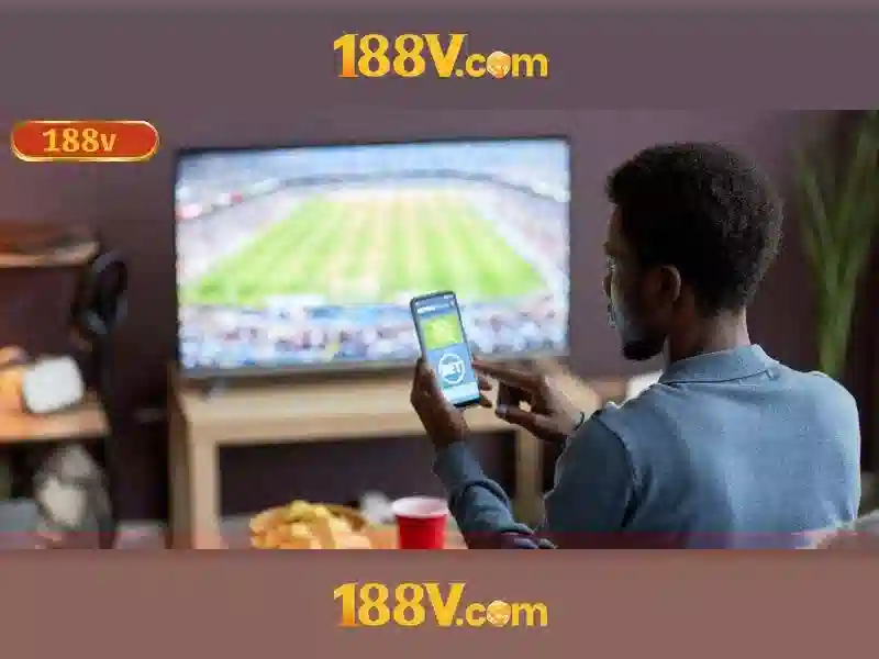 💎nhà xe yên bái lào cai💎 💎nhà xe yên bái lào cai💎