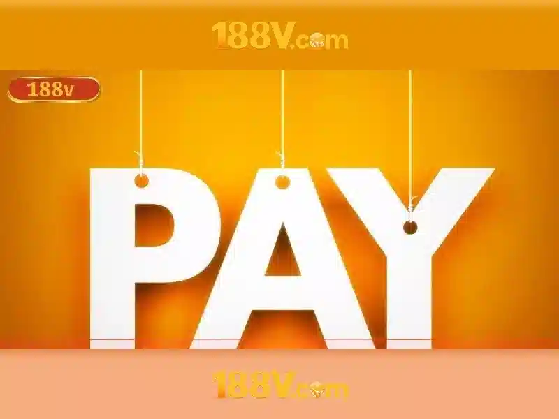 💎lịch thi đấu bóng đá và tỷ lệ cá cược💎 💎lịch thi đấu bóng đá và tỷ lệ cá cược💎