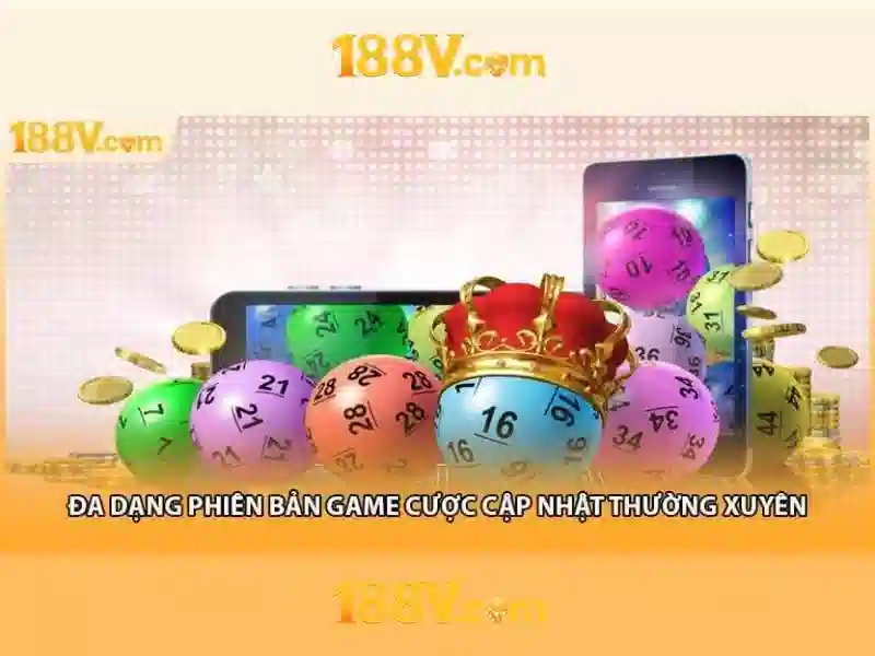 💎themed slots💎 💎themed slots💎
