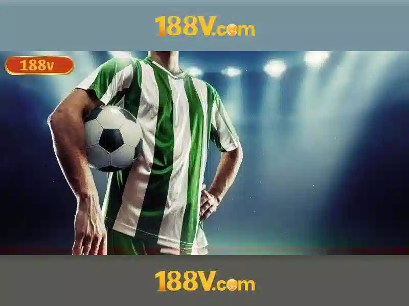 💎secrets of the phoenix slot💎 💎secrets of the phoenix slot💎