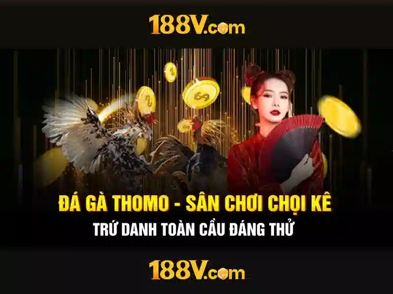 💎sòng bạc lớn💎 💎sòng bạc lớn💎