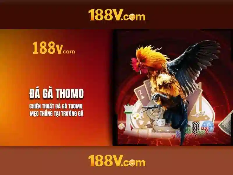 💎macau slots💎 💎macau slots💎