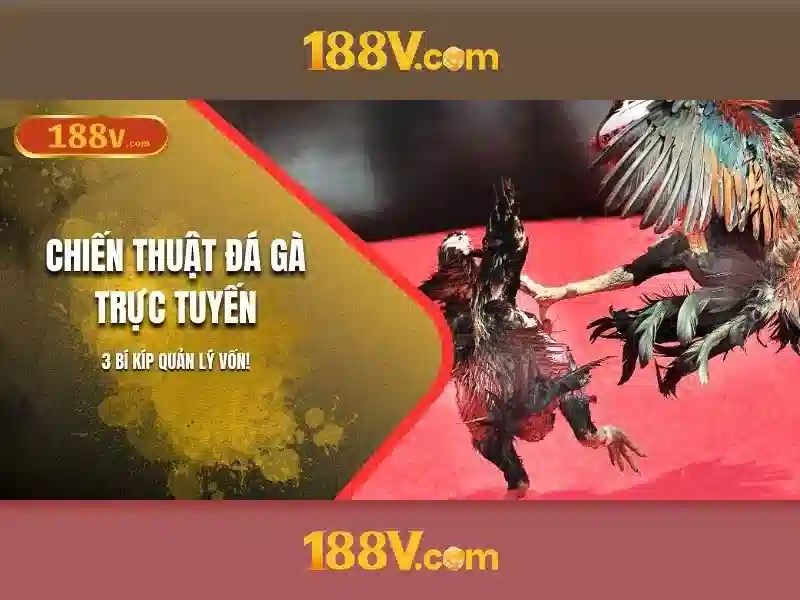 💎nhóm golfer đánh bạc💎 💎nhóm golfer đánh bạc💎