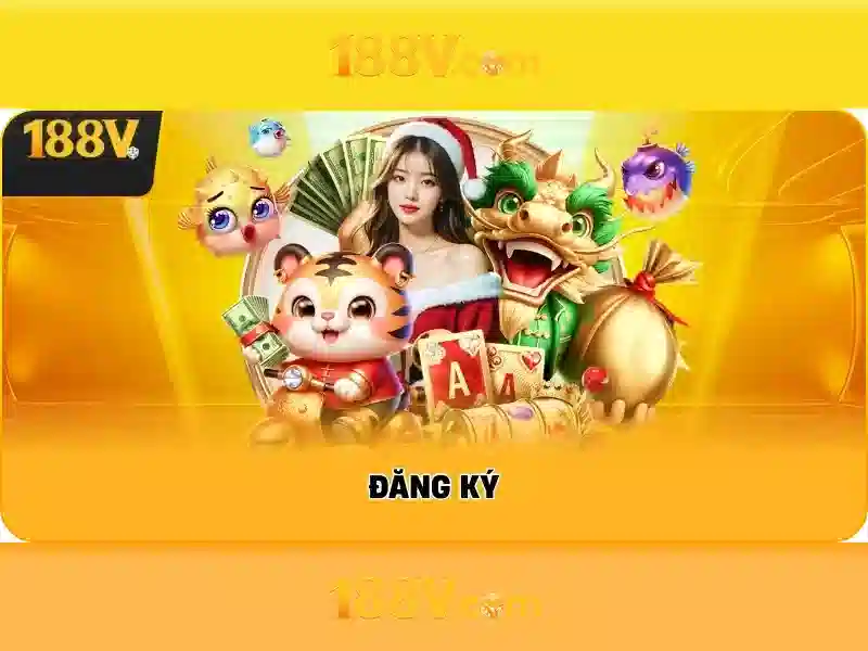 Về chúng tôi - 188V: Sân chơi Slot đẳng cấp Đông Nam Á - 188V Về chúng tôi - 188V: Sân chơi Slot đẳng cấp Đông Nam Á - 188V