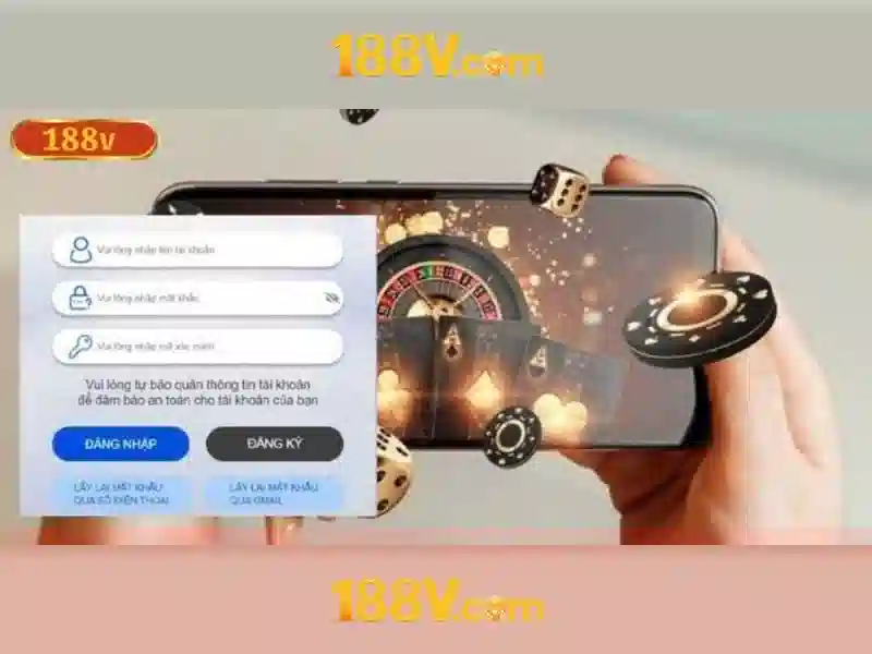 💎bài đánh giá về nhà cái 78win cần thơ💎 💎bài đánh giá về nhà cái 78win cần thơ💎