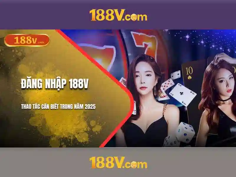 💎casino ladbrokes reel slots type💎 💎casino ladbrokes reel slots type💎