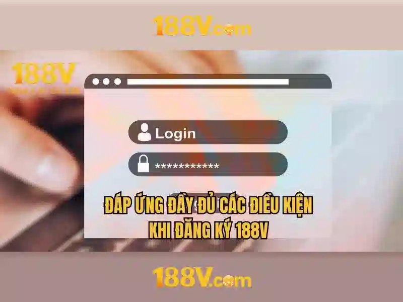 💎10 nhà cái uy tín bong88live💎 💎10 nhà cái uy tín bong88live💎